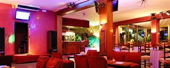 La Riserva Di Castel D'appio- Charme & Relax Hotel