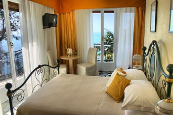 La Riserva Di Castel D'appio- Charme & Relax