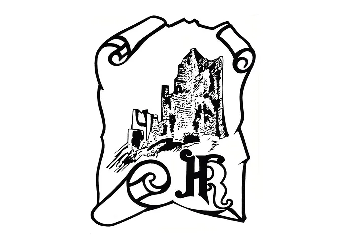La Riserva Di Castel D\'Appio- Charme & Relax