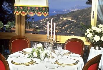 La Riserva Di Castel D'appio- Charme & Relax Hotel 3*