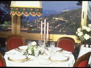 Hotel La Riserva Di Castel D'appio- Charme & Relax 3*