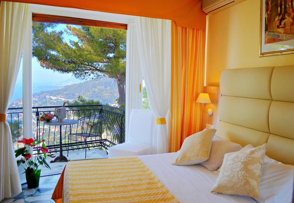 La Riserva Di Castel D'appio- Charme & Relax