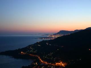 La Riserva Di Castel D'appio- Charme & Relax Hotel 3*