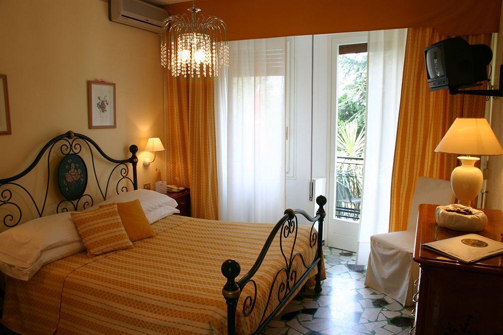 Hotel La Riserva Di Castel D'appio- Charme & Relax Ventimiglia