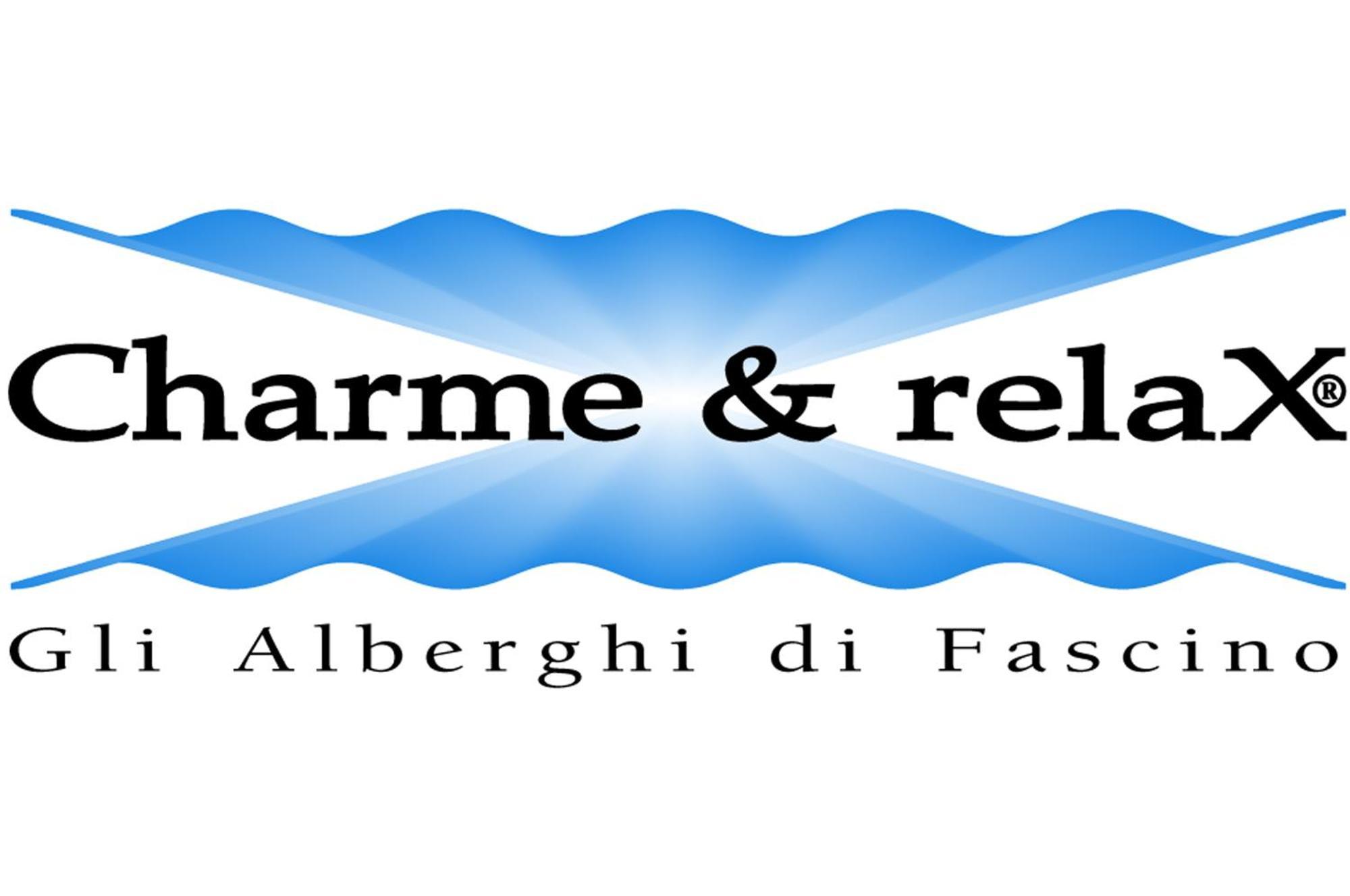 La Riserva Di Castel D'appio- Charme & Relax