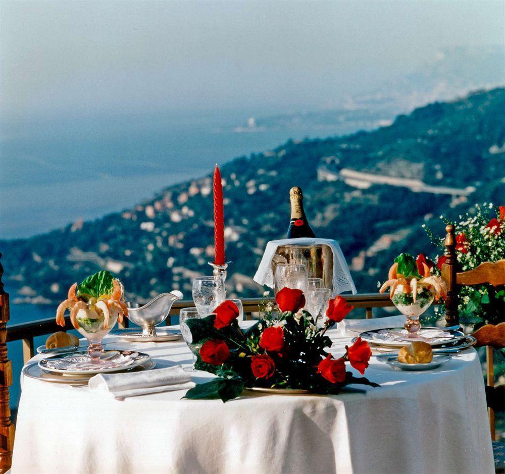 Hotel La Riserva Di Castel D'appio- Charme & Relax Ventimiglia