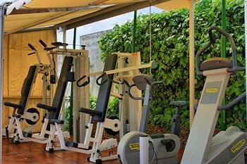 Hotel La Riserva Di Castel D'appio- Charme & Relax Ventimiglia