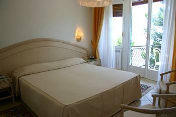 La Riserva Di Castel D'appio- Charme & Relax Hotel Ventimiglia