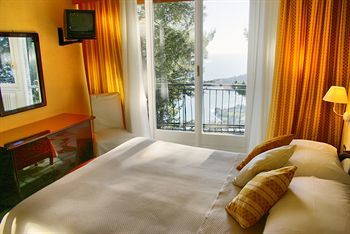 Hotel La Riserva Di Castel D'appio- Charme & Relax 3*