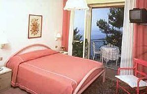 La Riserva Di Castel D'appio- Charme & Relax